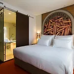 Pestana Porto - A Brasileira, City Center&Heritage Building