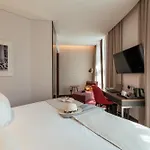 Pestana Porto - A Brasileira, City Center&Heritage Building