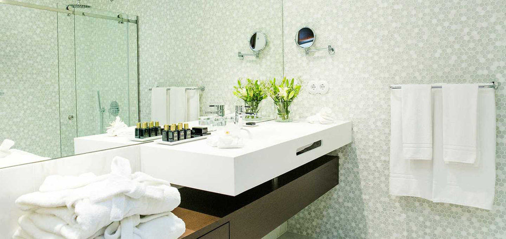 Hotel Pestana - A Brasileira, Center & Heritage Building Porto