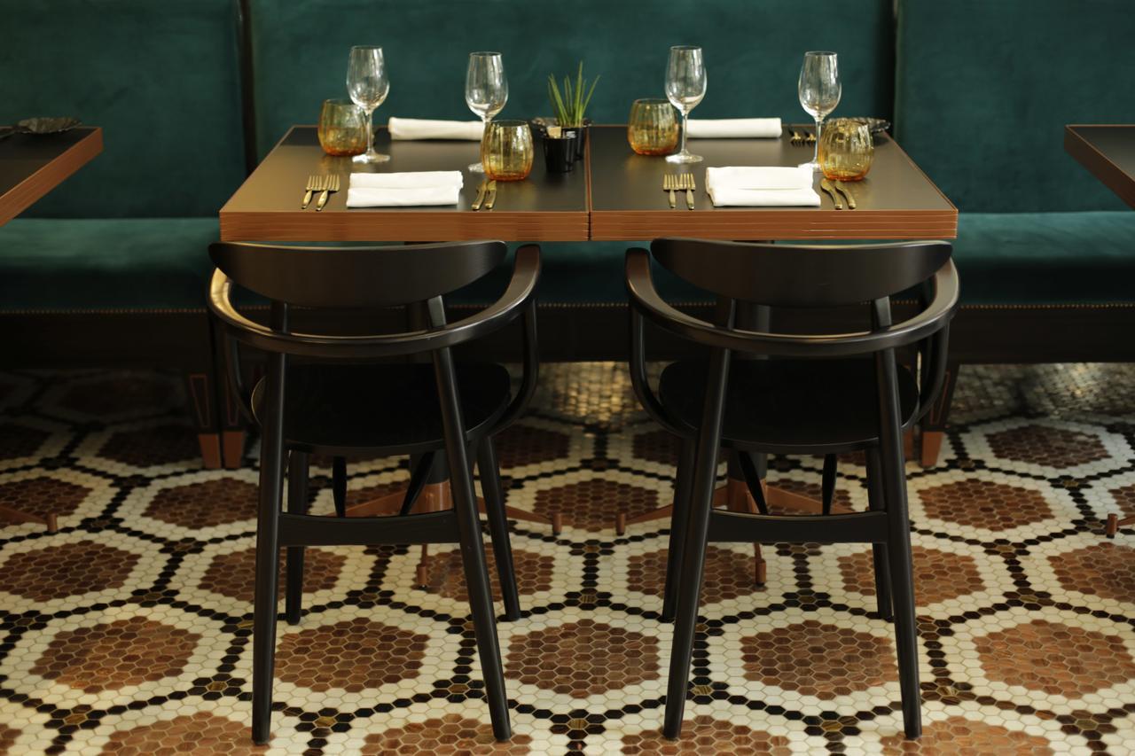 Pestana - A Brasileira, Center & Heritage Building 5* Oporto