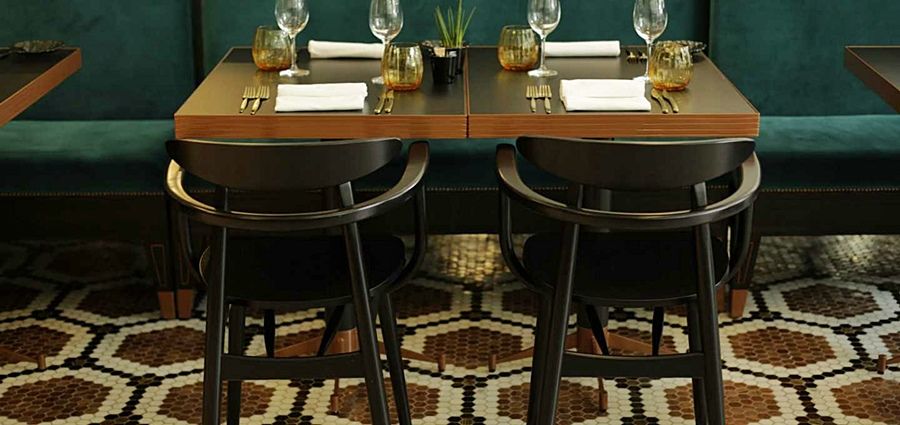 Pestana - A Brasileira, Center & Heritage Building Hotel